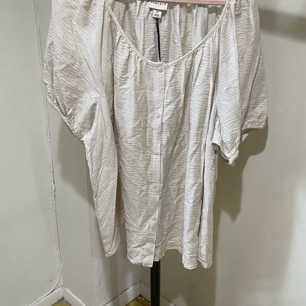 Sold!! - Picture 4 of 11